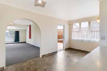 68 Salisbury Street, Ashhurst