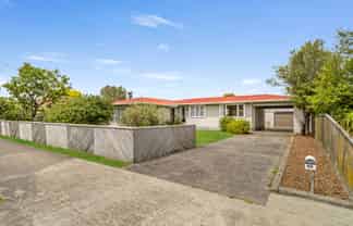 68 Salisbury Street, Ashhurst