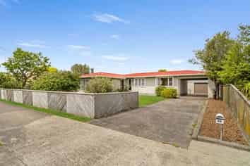 68 Salisbury Street, Ashhurst