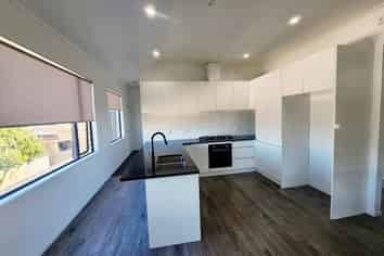 146 Rosebank Road, Avondale