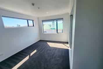 146 Rosebank Road, Avondale