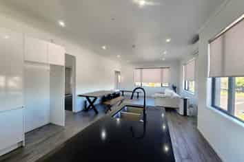 146 Rosebank Road, Avondale