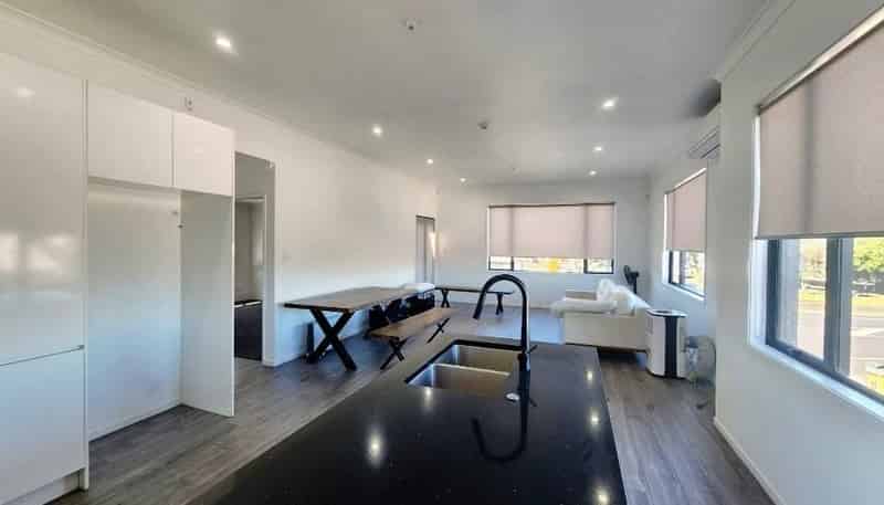 146 Rosebank Road, Avondale