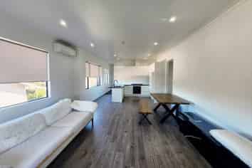 146 Rosebank Road, Avondale