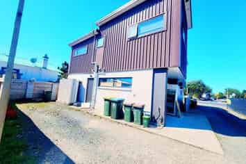 146 Rosebank Road, Avondale