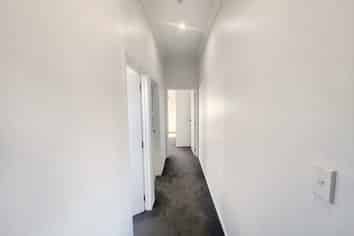 146 Rosebank Road, Avondale