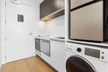 207/74 Anzac Street, Takapuna