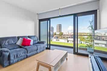 207/74 Anzac Street, Takapuna