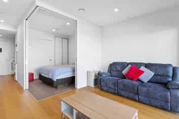 207/74 Anzac Street, Takapuna