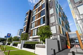 207/74 Anzac Street, Takapuna