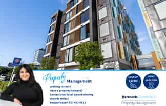 207/74 Anzac Street, Takapuna