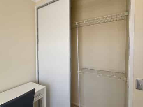 2D/21 Hargreaves Street, Auckland Central