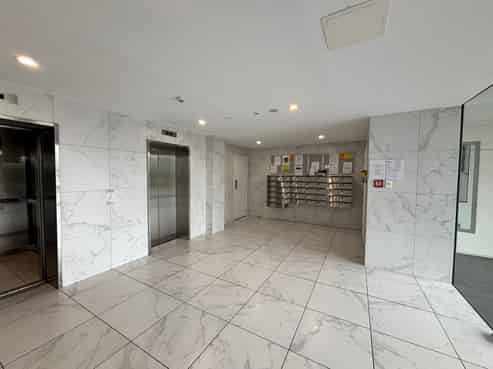 2D/21 Hargreaves Street, Auckland Central