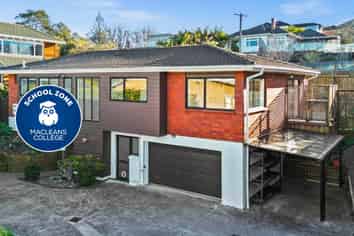 2/20 Beach Road, Mellons Bay