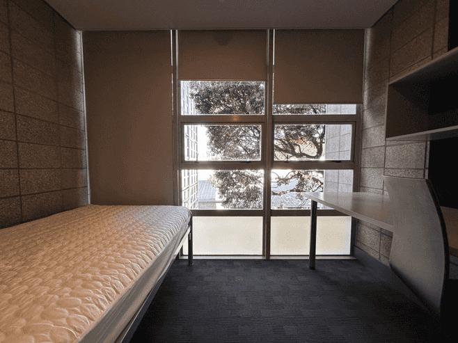 525/133 Beach road, Auckland Central