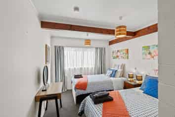 1/5 Price Street, Westown