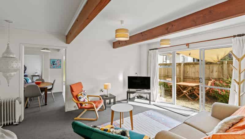 1/5 Price Street, Westown