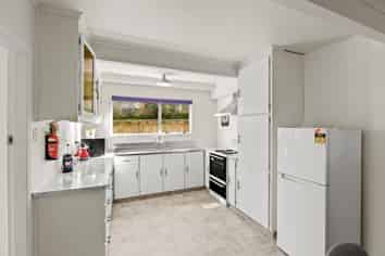 1/5 Price Street, Westown