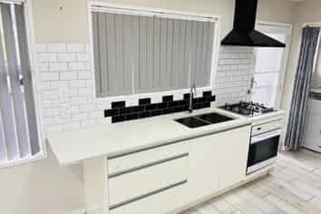 3/57 Puhinui Road, Papatoetoe