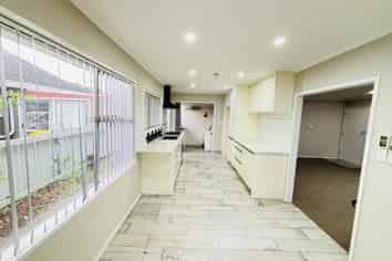 3/57 Puhinui Road, Papatoetoe