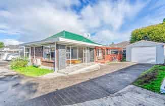 3/57 Puhinui Road, Papatoetoe