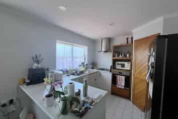 1/193 Great South Road, Greenlane