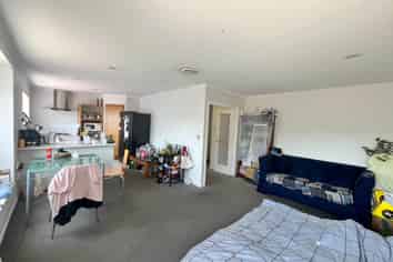 1/193 Great South Road, Greenlane