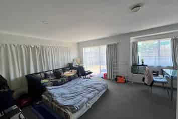 1/193 Great South Road, Greenlane