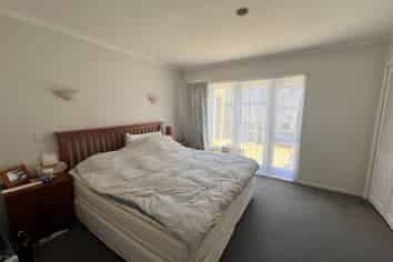 1/193 Great South Road, Greenlane