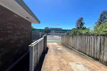 1/193 Great South Road, Greenlane