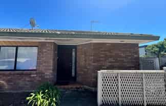 1/193 Great South Road, Greenlane