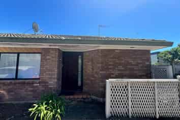 1/193 Great South Road, Greenlane