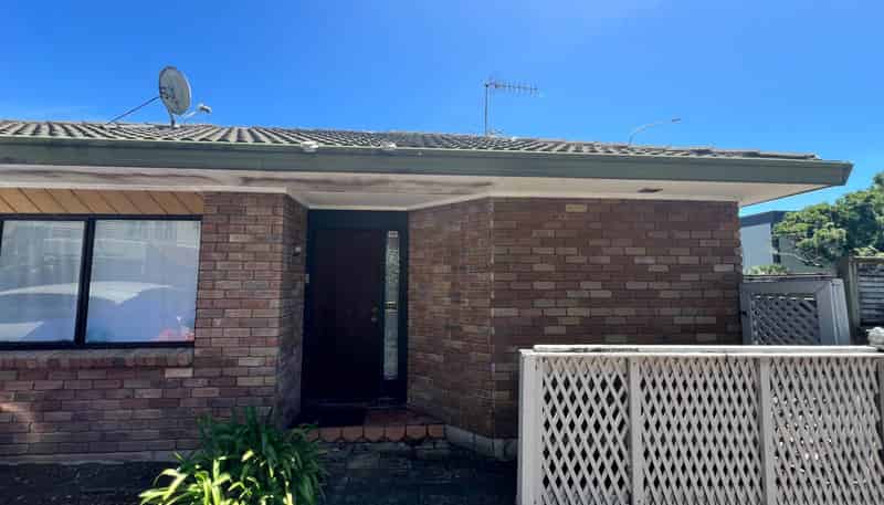 1/193 Great South Road, Greenlane