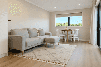 1 Awakeri Street, Kumeu