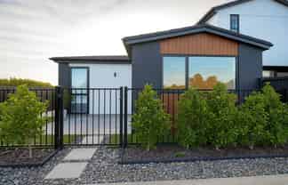 1 Awakeri Street, Kumeu