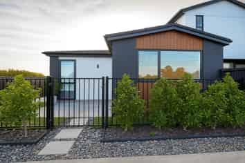 1 Awakeri Street, Kumeu