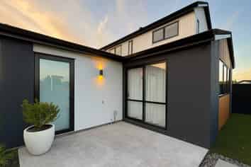 1 Awakeri Street, Kumeu