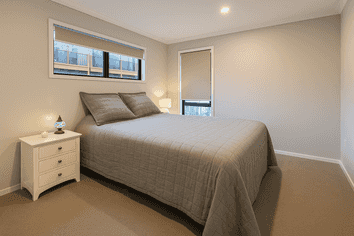 1 Awakeri Street, Kumeu