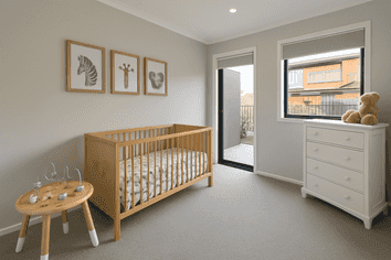 1 Awakeri Street, Kumeu