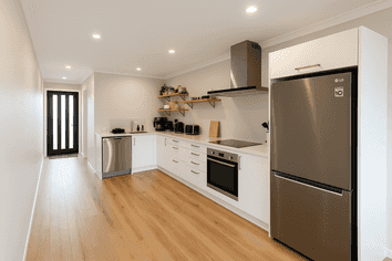 1 Awakeri Street, Kumeu