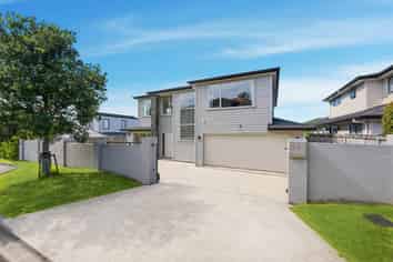 23 Brickworks Bay Road, Hobsonville