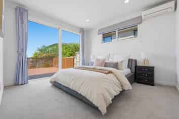 23 Brickworks Bay Road, Hobsonville