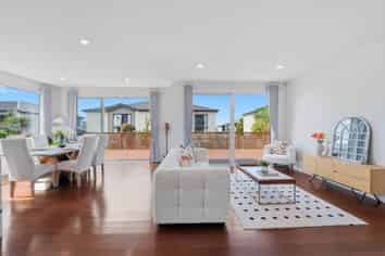 23 Brickworks Bay Road, Hobsonville