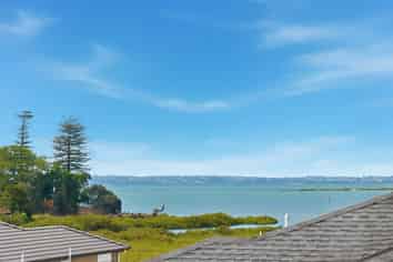 23 Brickworks Bay Road, Hobsonville