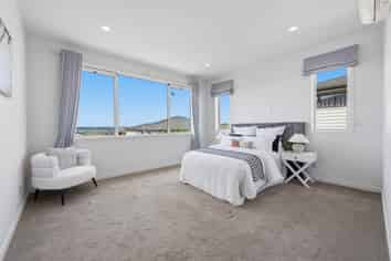 23 Brickworks Bay Road, Hobsonville