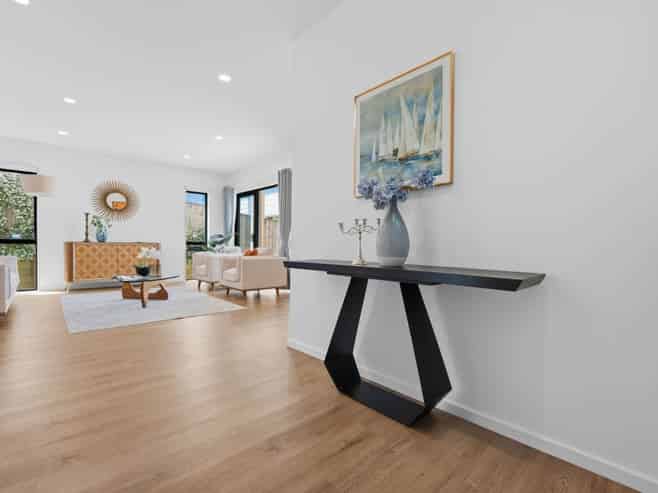 44A  Tasman Avenue, Mount Albert