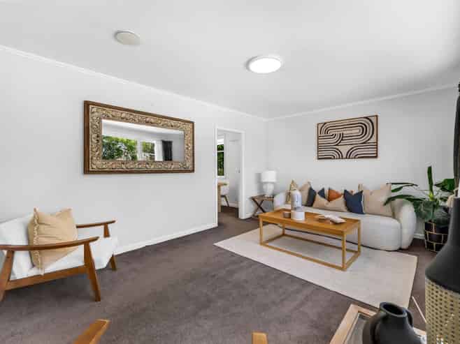 19 Green Lane East, Remuera