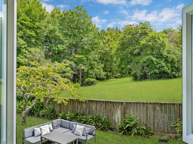 19 Green Lane East, Remuera