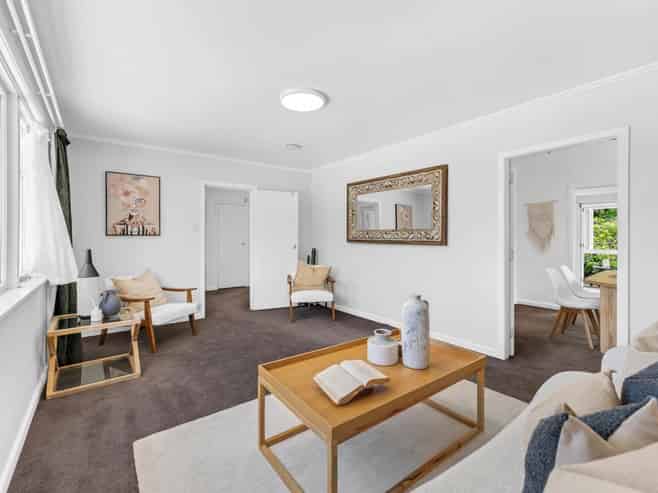 19 Green Lane East, Remuera