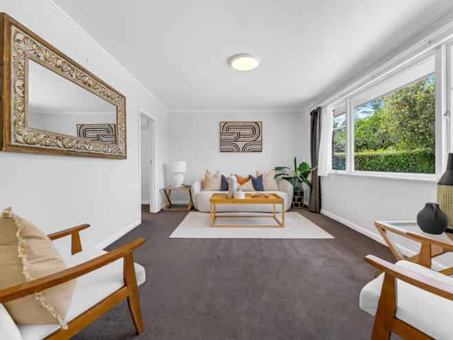 19 Green Lane East, Remuera